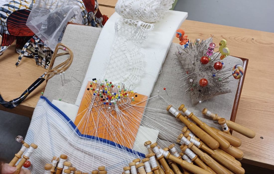 curso-encaixe-bolillos-chantada