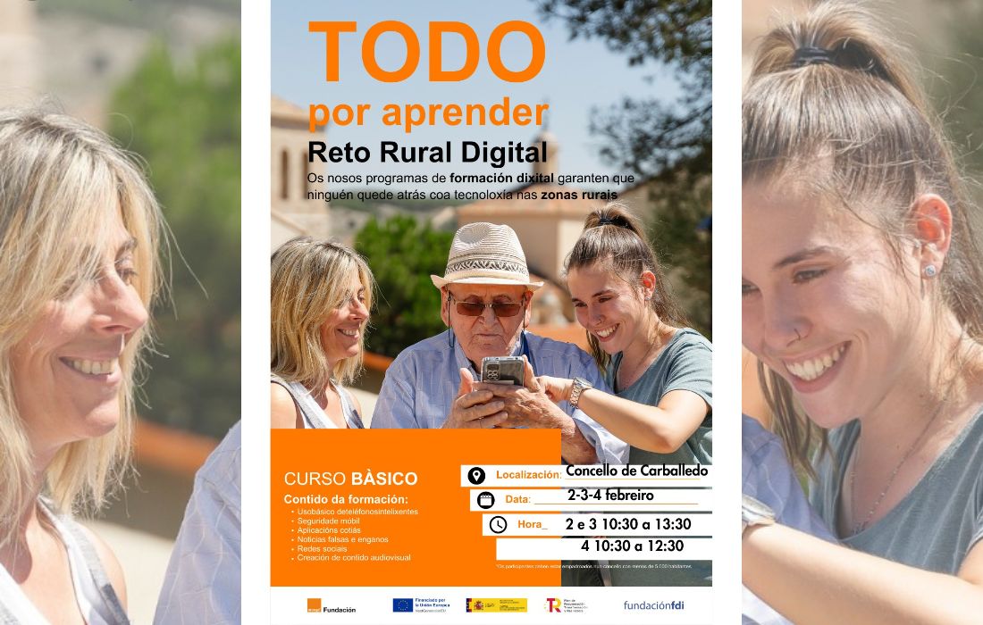 curso-mobil-carballedo