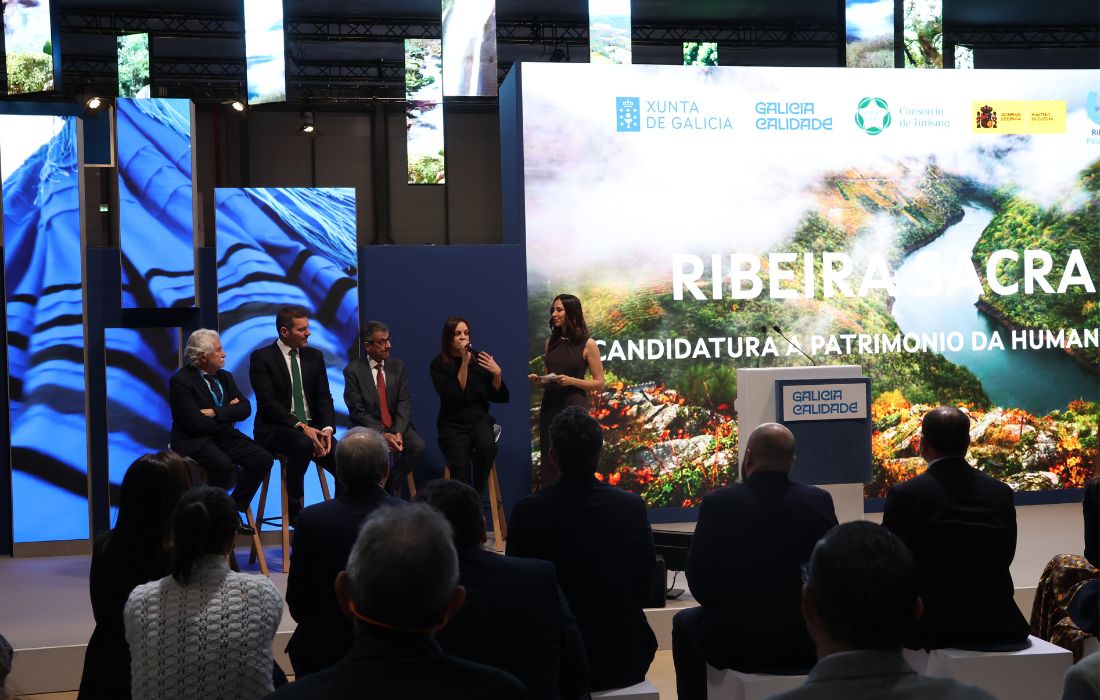 deputacion-ribeira-sacra-fitur