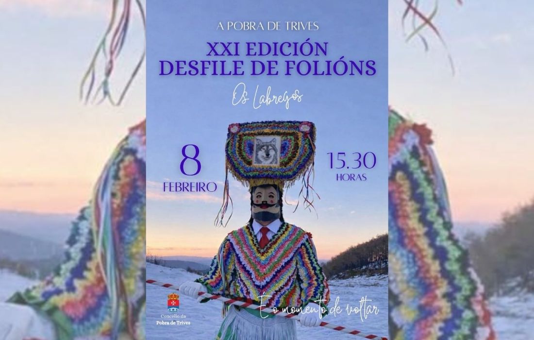 desfile-folions-entroido-trives