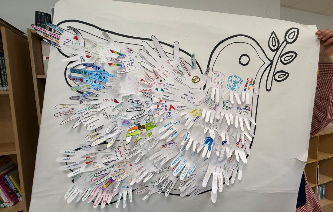 dia-da-paz-ceip-boveda