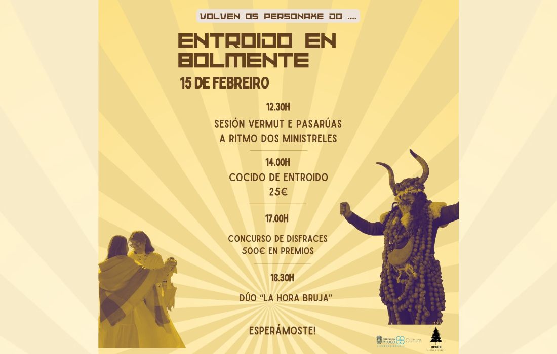 entroido-bolmente-2026