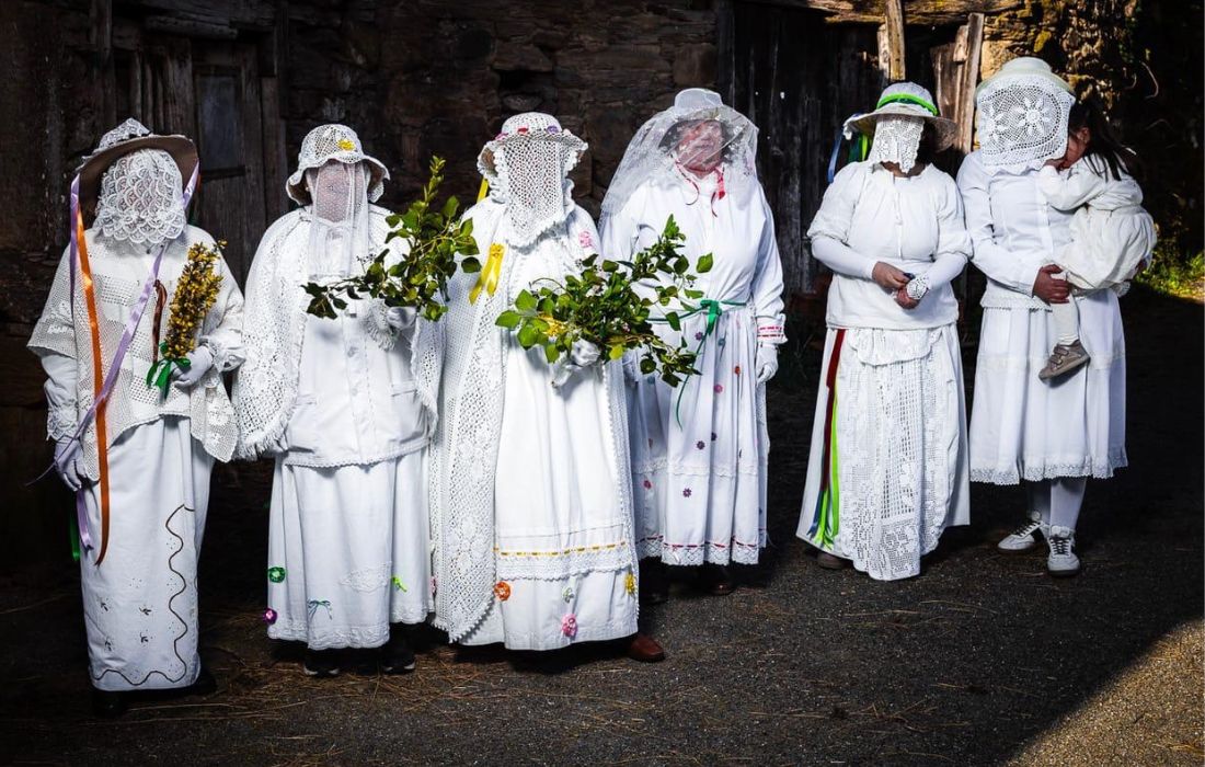 entroido-budian-panton