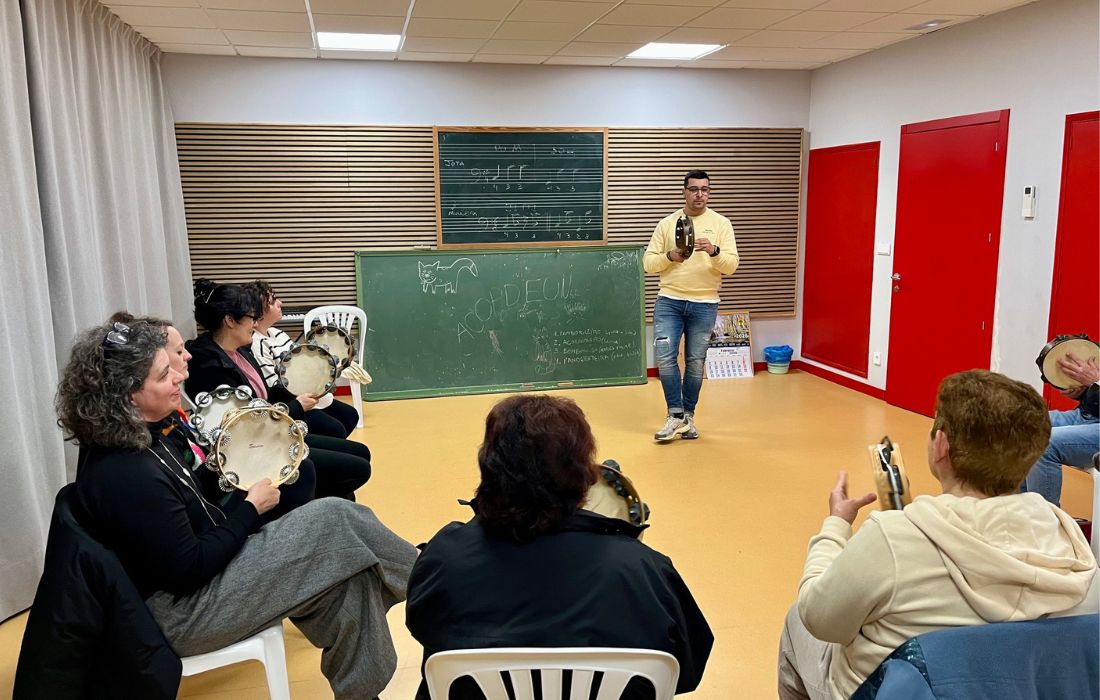 escola-de-musica-samoeiro