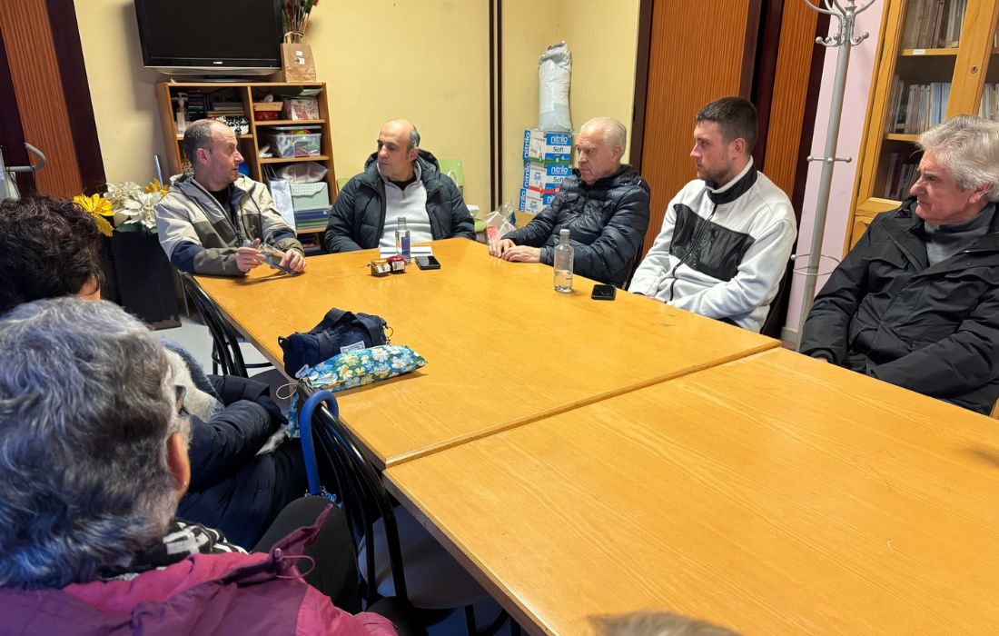 faladoiro-quiroga-caurelor