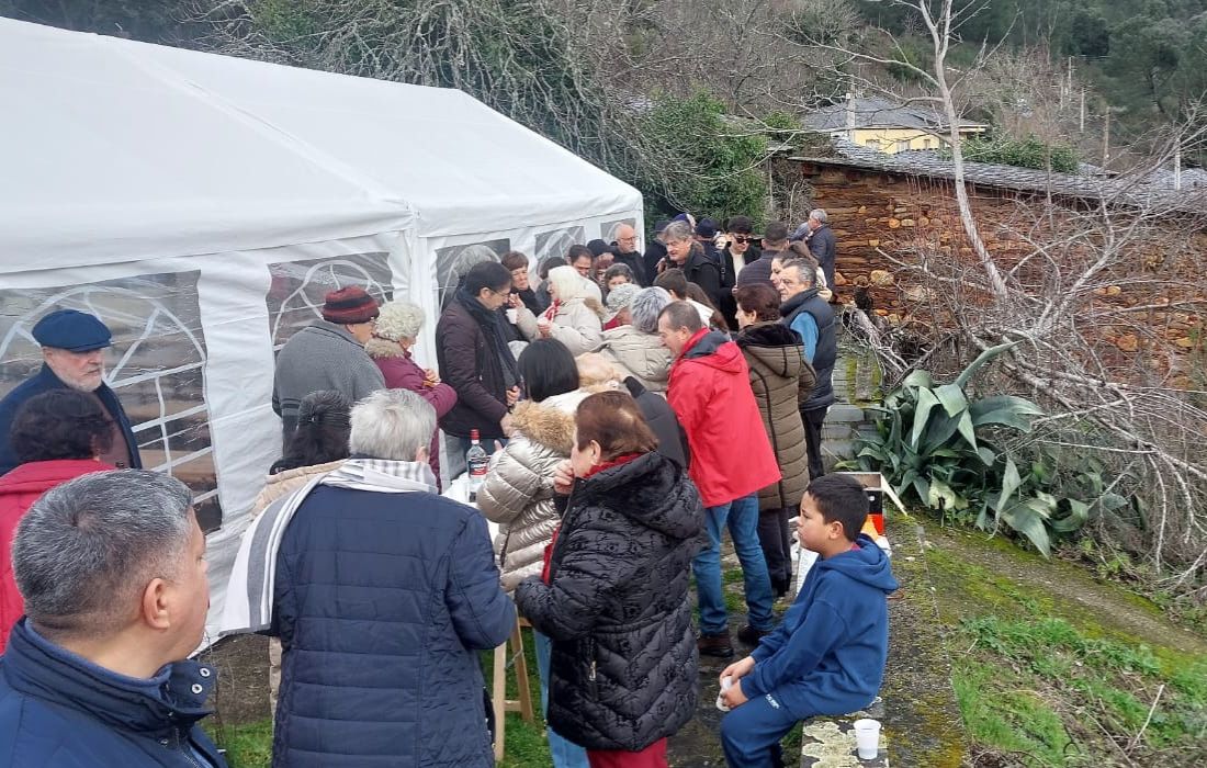 festa-san-antoni-da-cubela