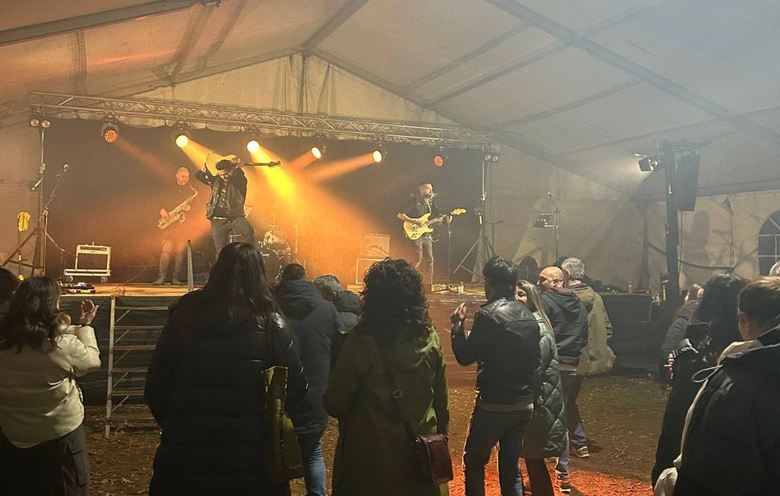 festas-proendos-sober