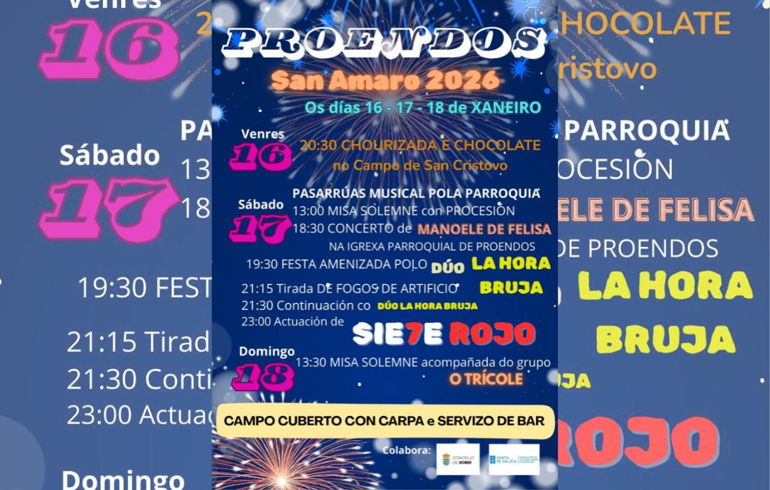 festas-proendos