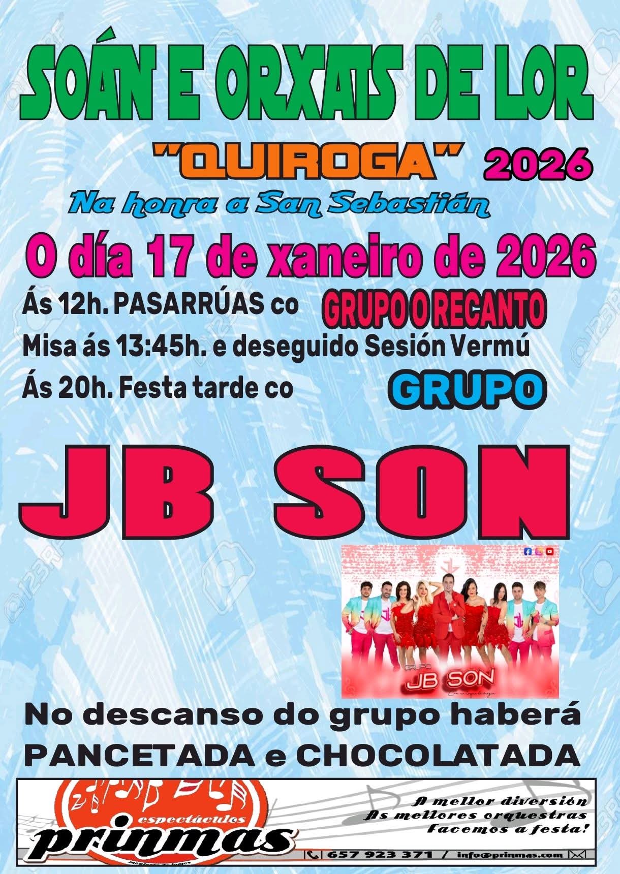 festas-soan-orxais-de-lr-quiroga