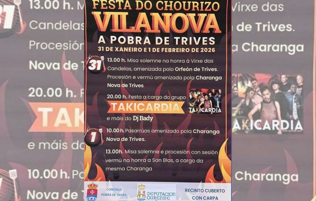 festas-vilanova-trives