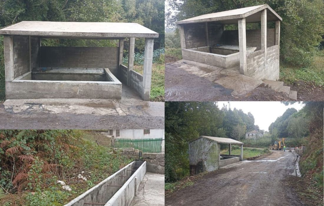 fonte-lavadoiro-bidueiros