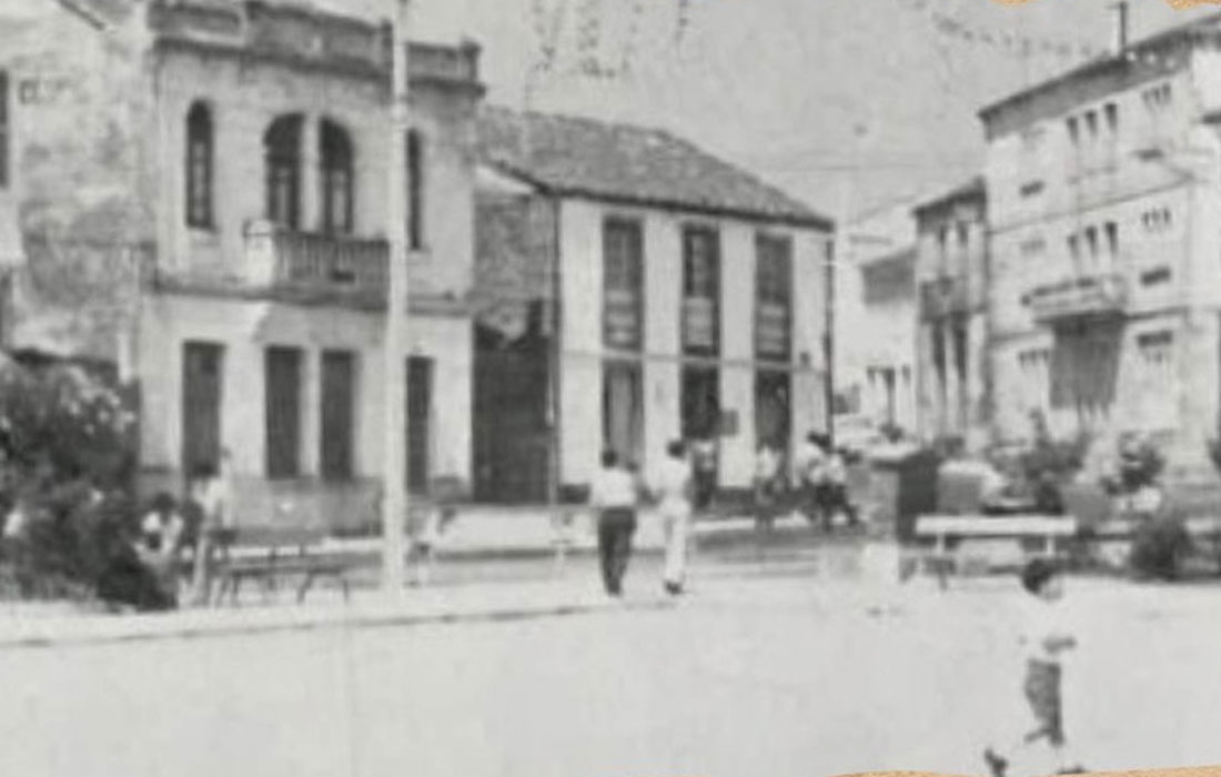 foto-antiga-Taboada