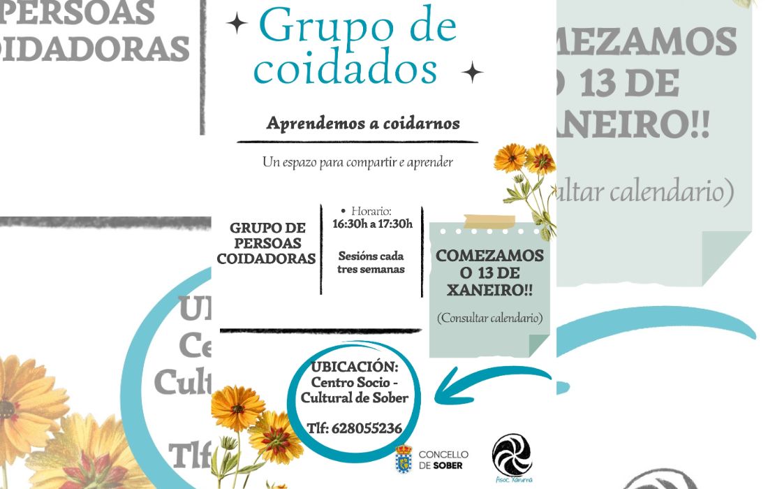 grupo-coidados-sober-2026