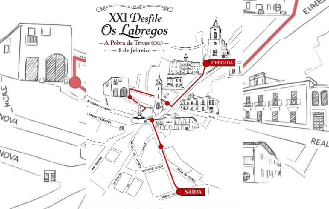 labregos-trives