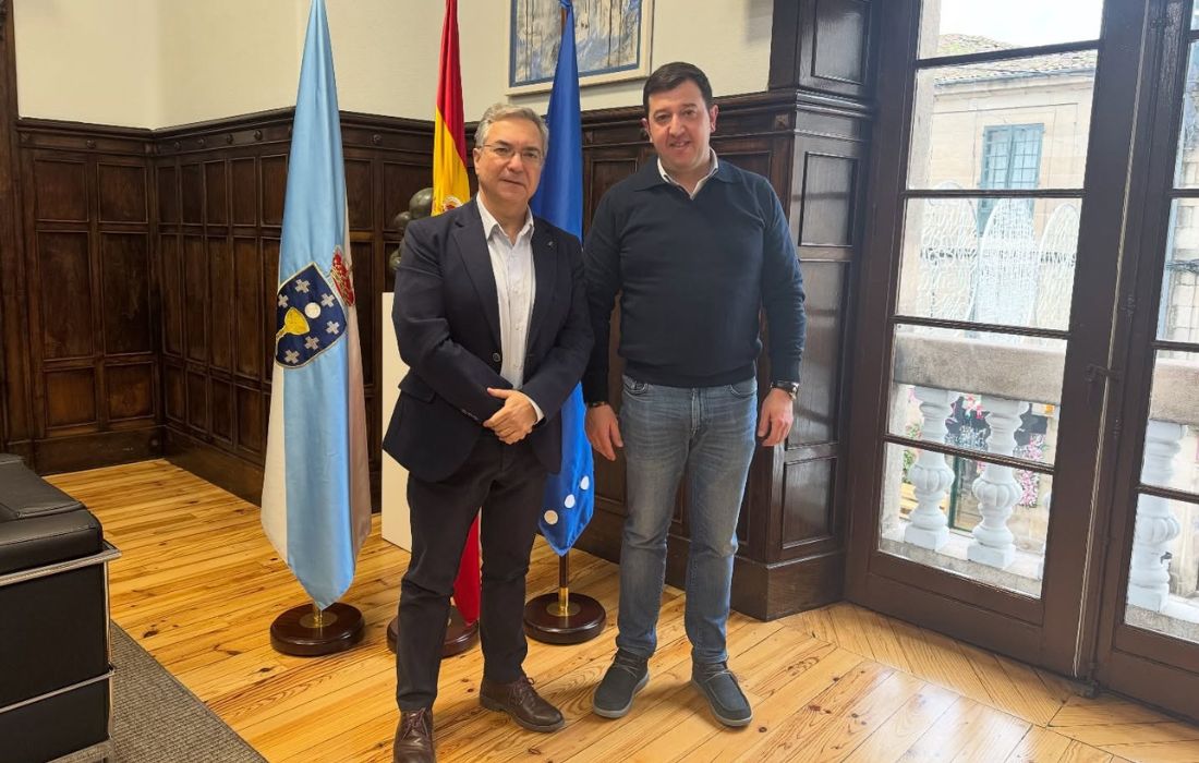 luis-menor-pedro-yañez