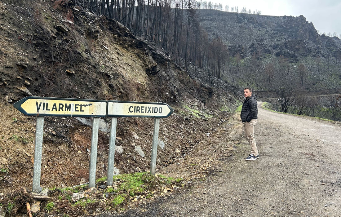 lumes-Quiroga-supervisión-do-concelleiro