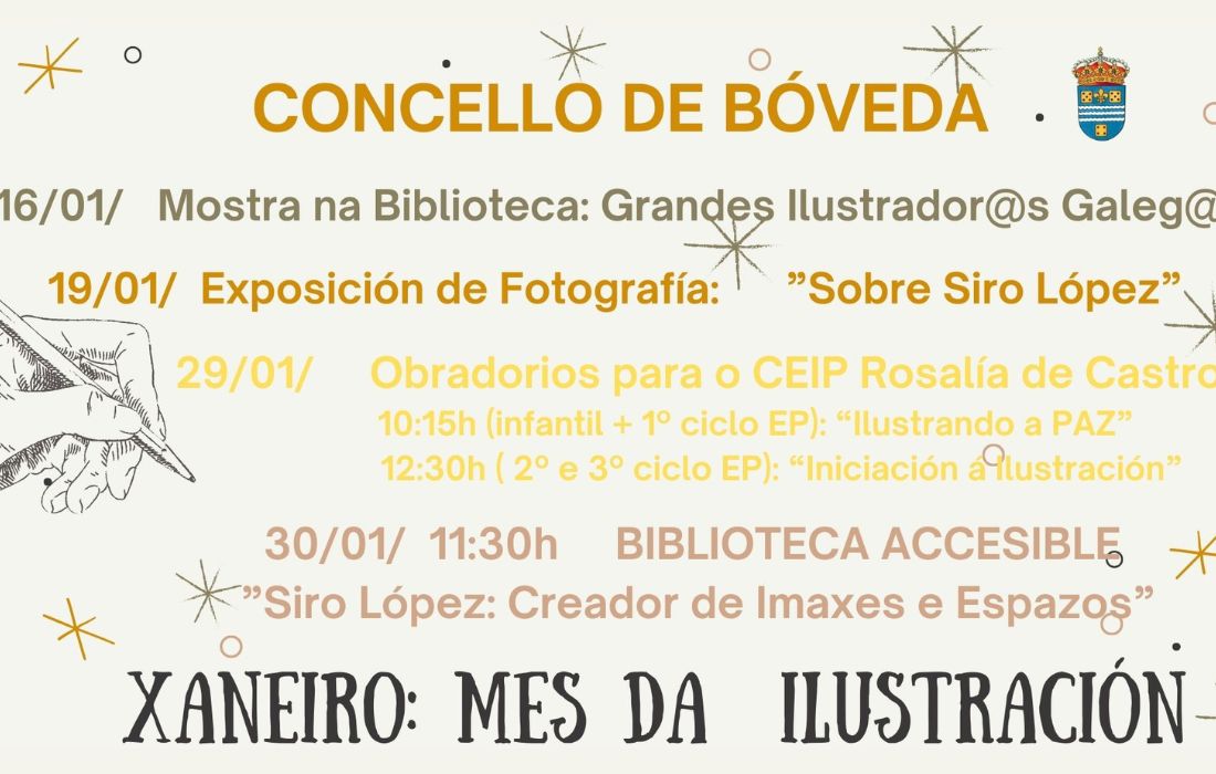 mes-da-ilustracion-boveda