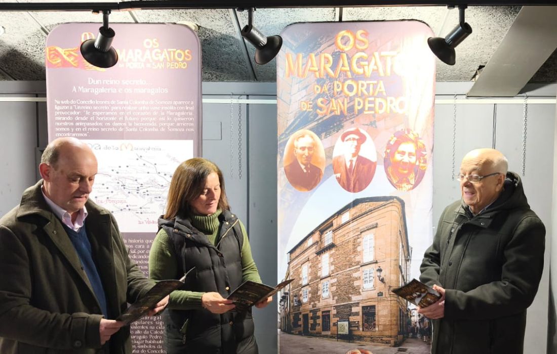 mostra-os-maragatos-chantada