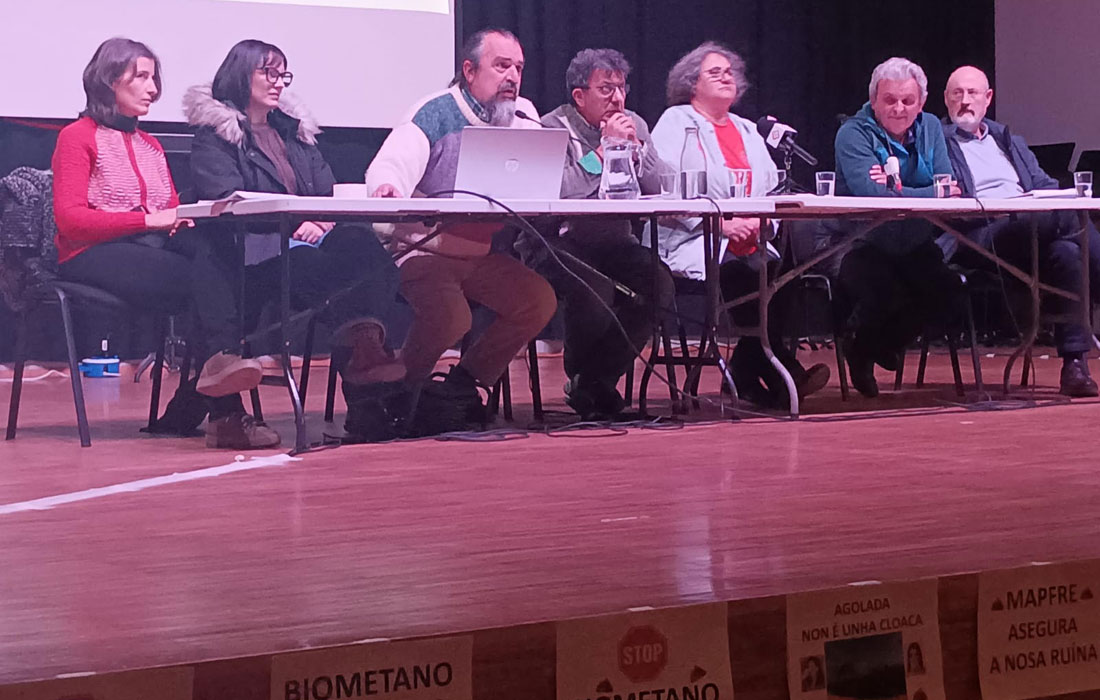 non-plantas-biogas-metano