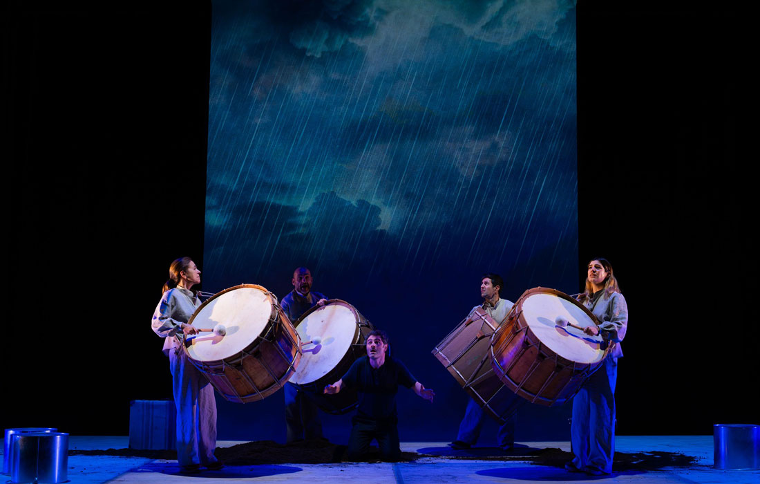 obra-Memorias-dun-neno-labrego