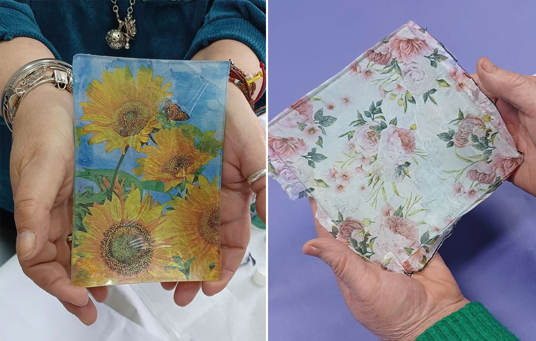 obradoiro-encolóxico-A-Pobra-do-Brollón