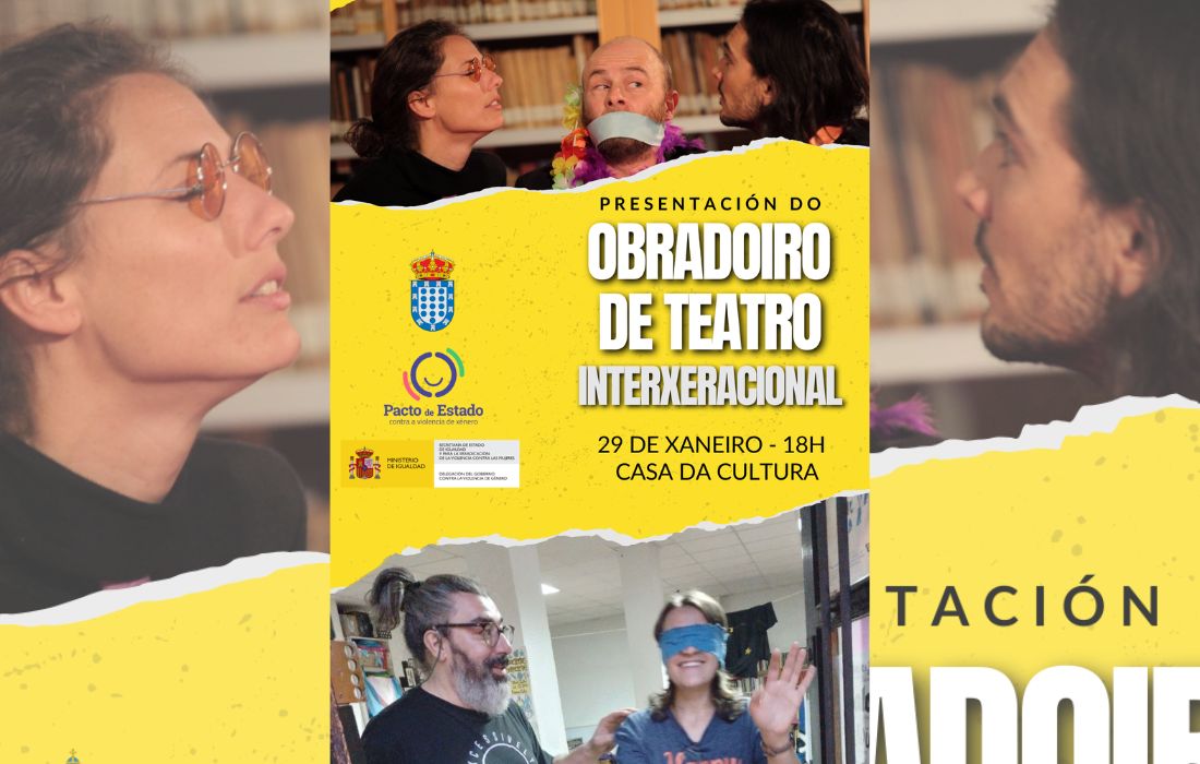 obradoiro-teatro-panton