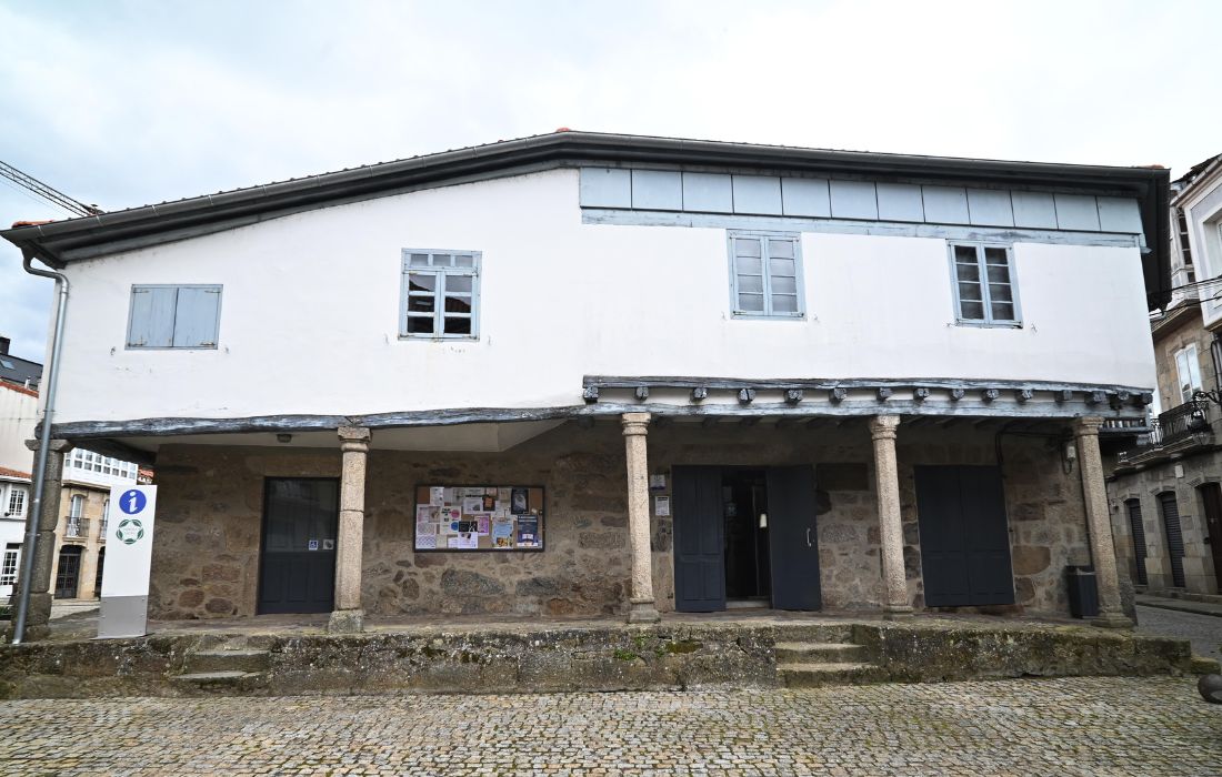 oficina-de-turismo-chantada