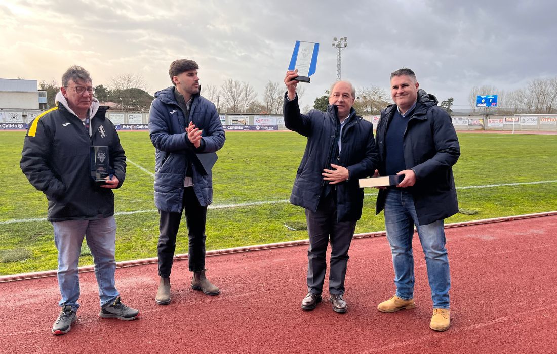 partido-ourense-cf-monforte