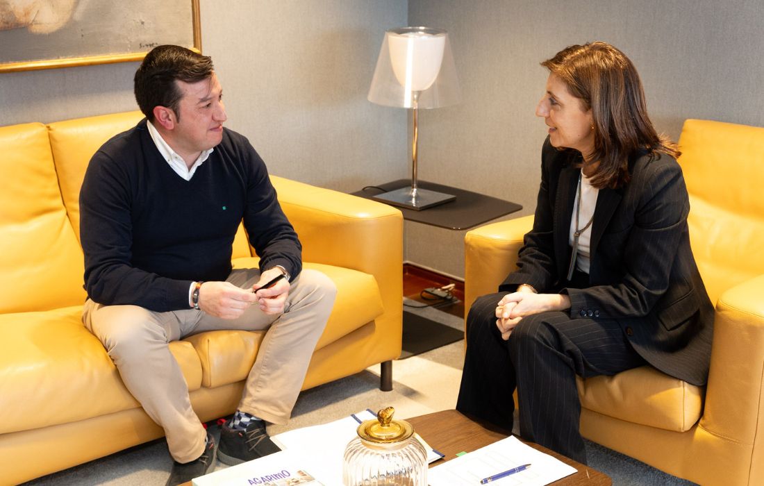 pedro-yañez-angeles-vazquez