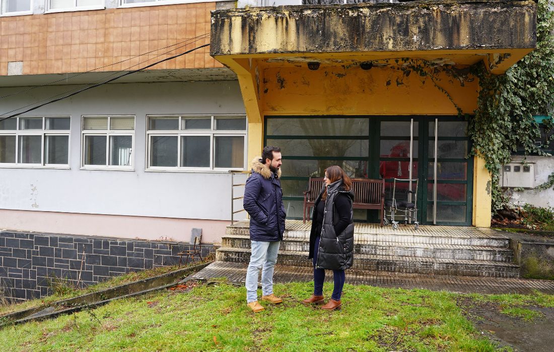 pp-residencia-folgoso