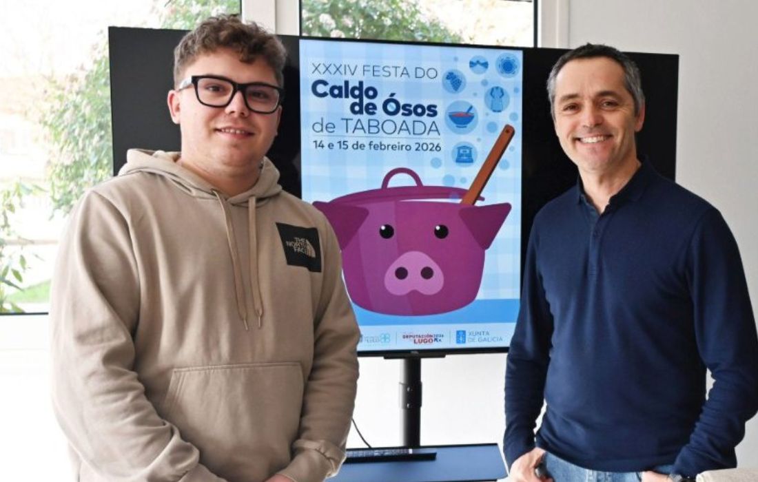 presentacion-cartel-festa-caldo-de-osos-taboada