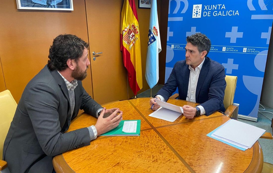 reunion-arias-roi-rigueira