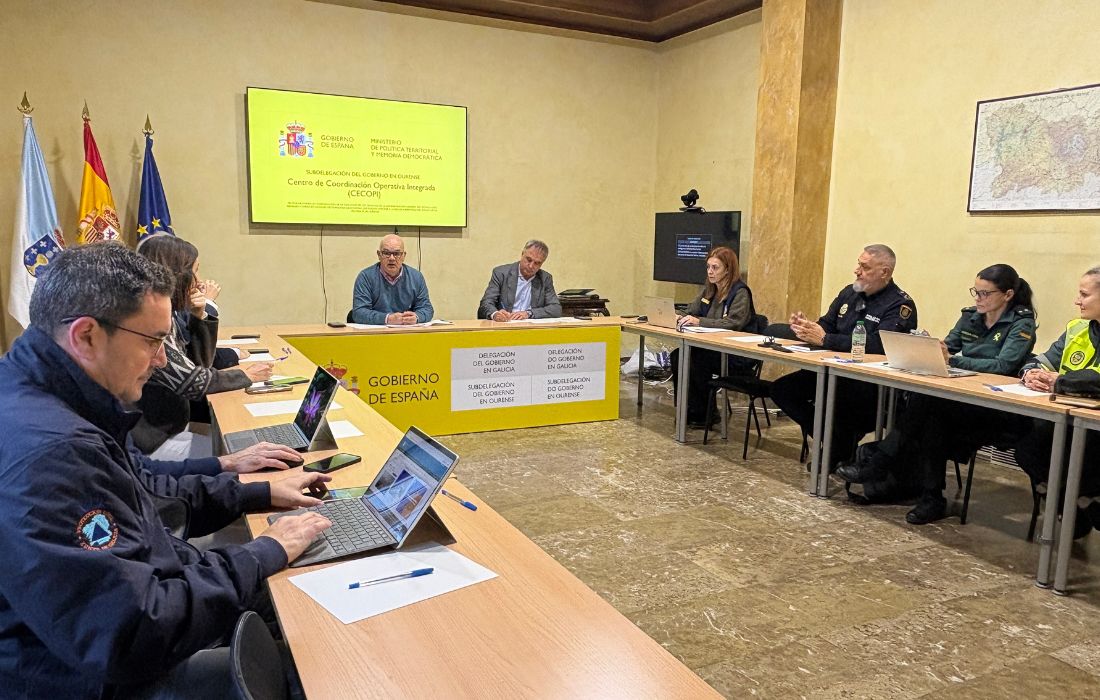 reunion-cecopi-ourense