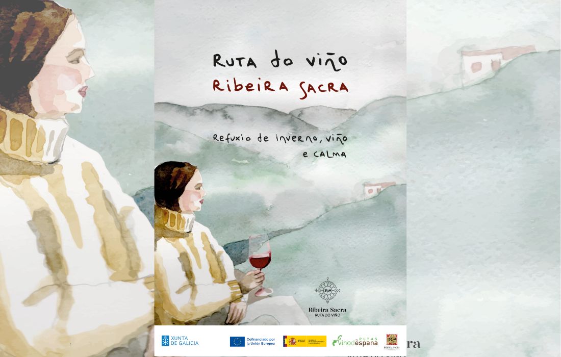 ruta-viño-ribeira-sacra-inverno
