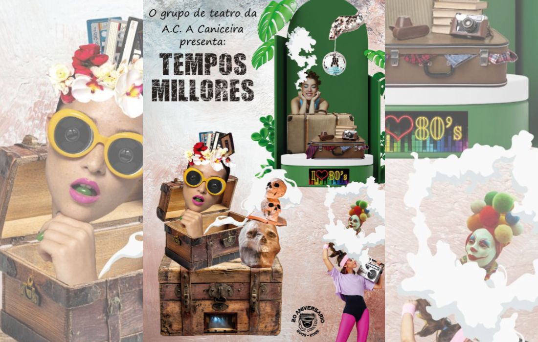 tempos-mellores-trives