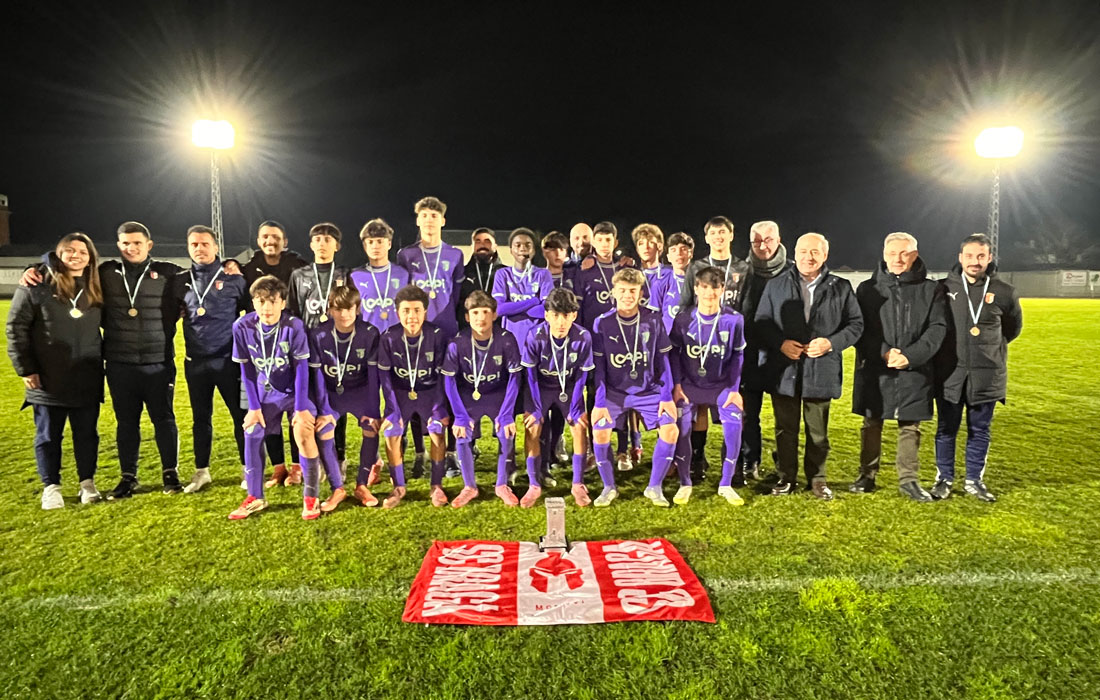 trofeos-da-II-Calasancio-Cup-Monforte