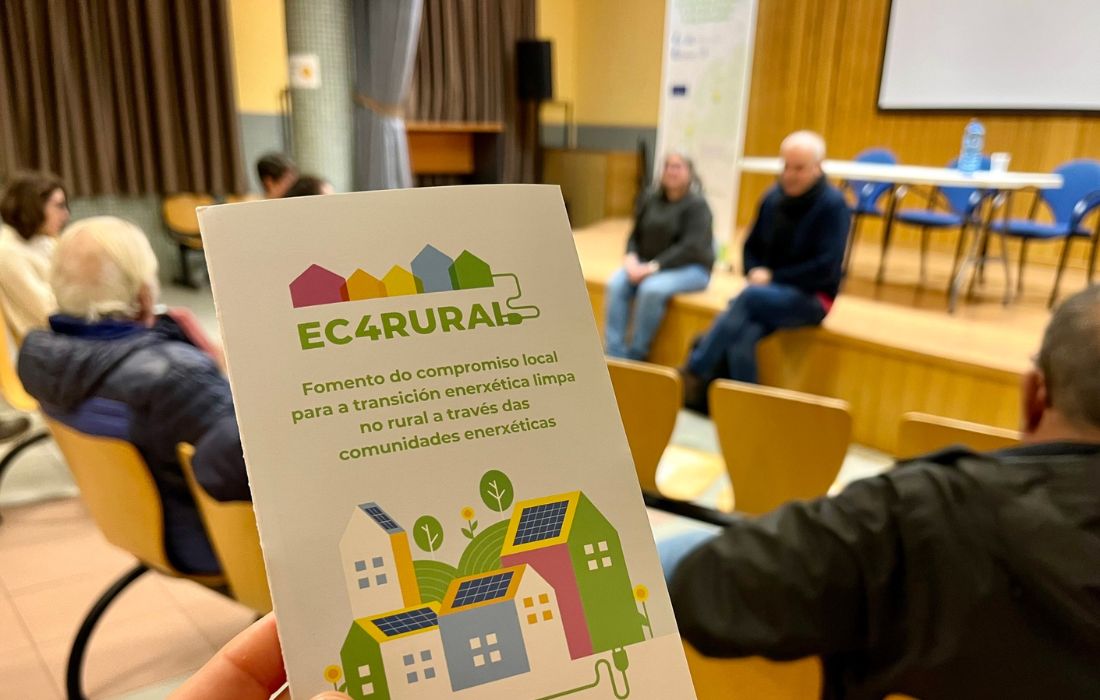 xonada-comunidade-enerxetica-brollon