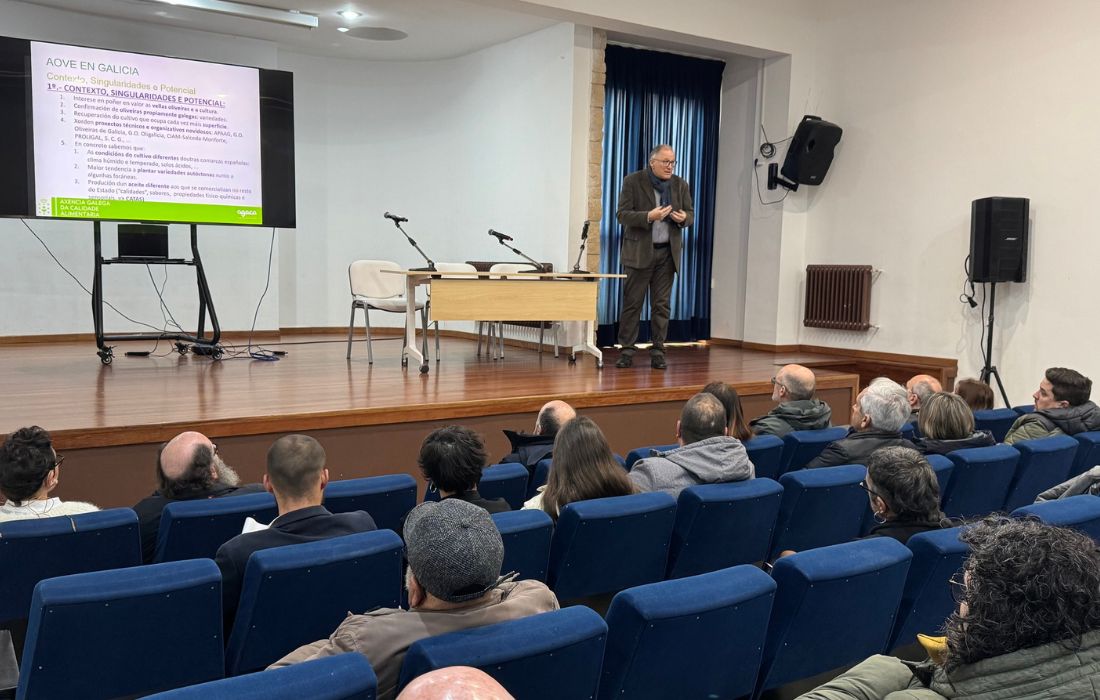 xornada-aove-quiroga