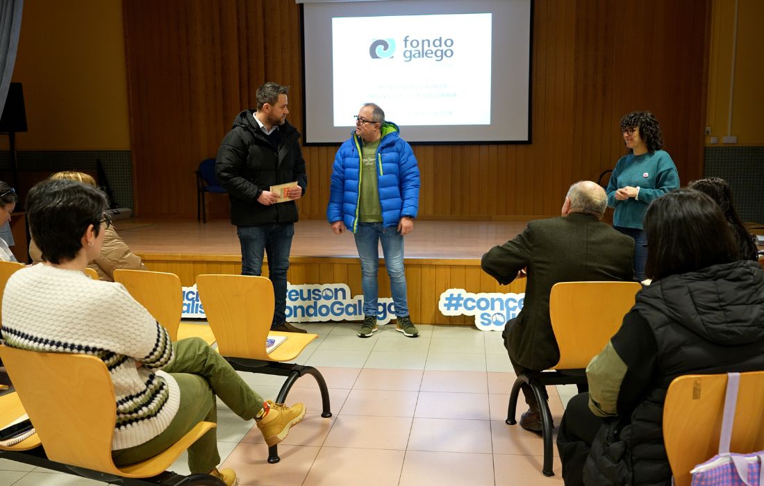 xuntanza-rede-municipal-solidaria-brollon