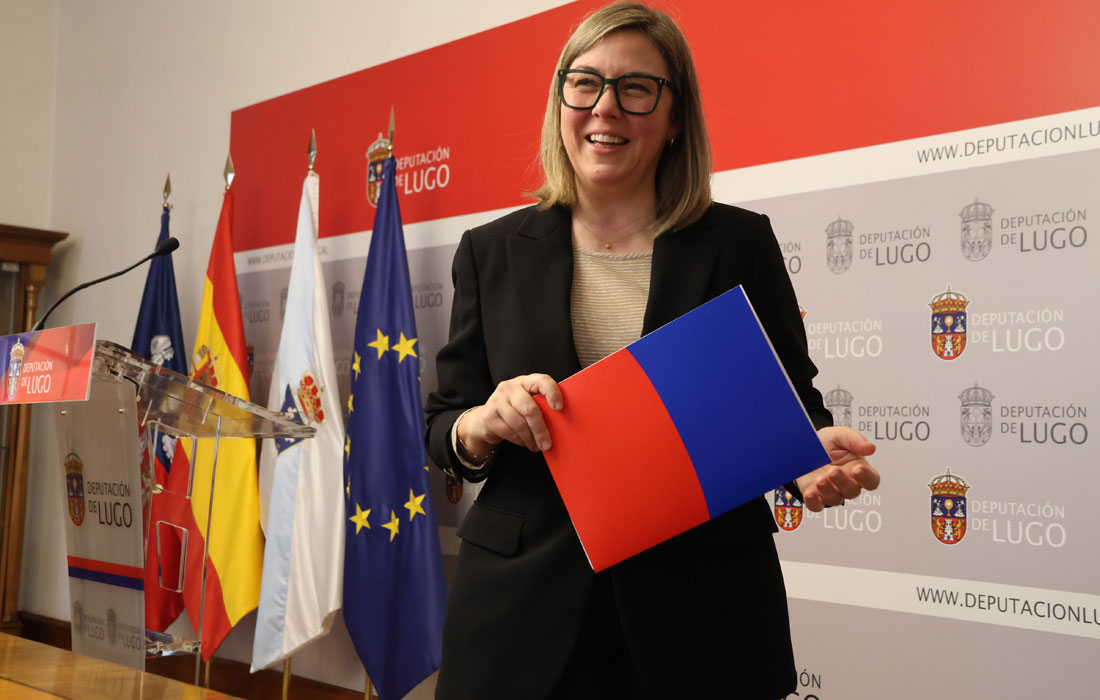 2026 Xunta-de-Goberno---Pilar-García-Porto