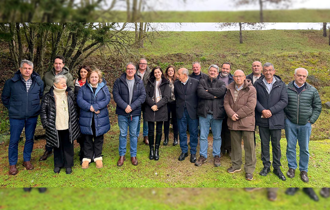 Xunta-directiva-GDR-Ribeira-Sacra---Courel