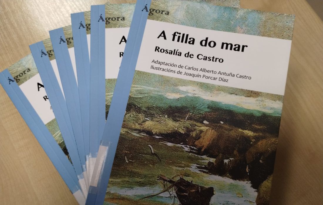 a-filla-do-mar-rosalia