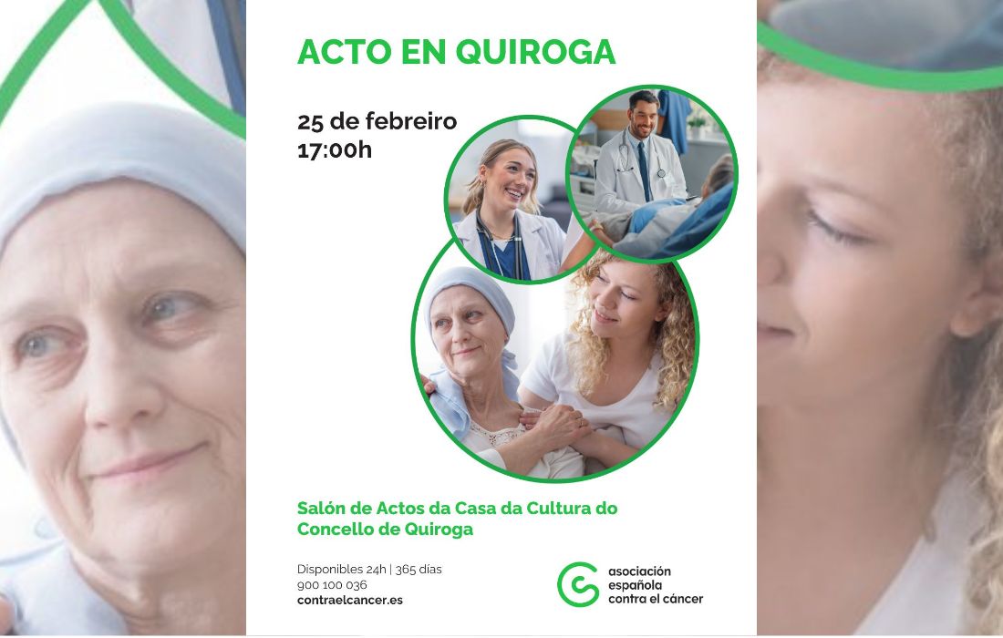 aecc-acto-quiroga