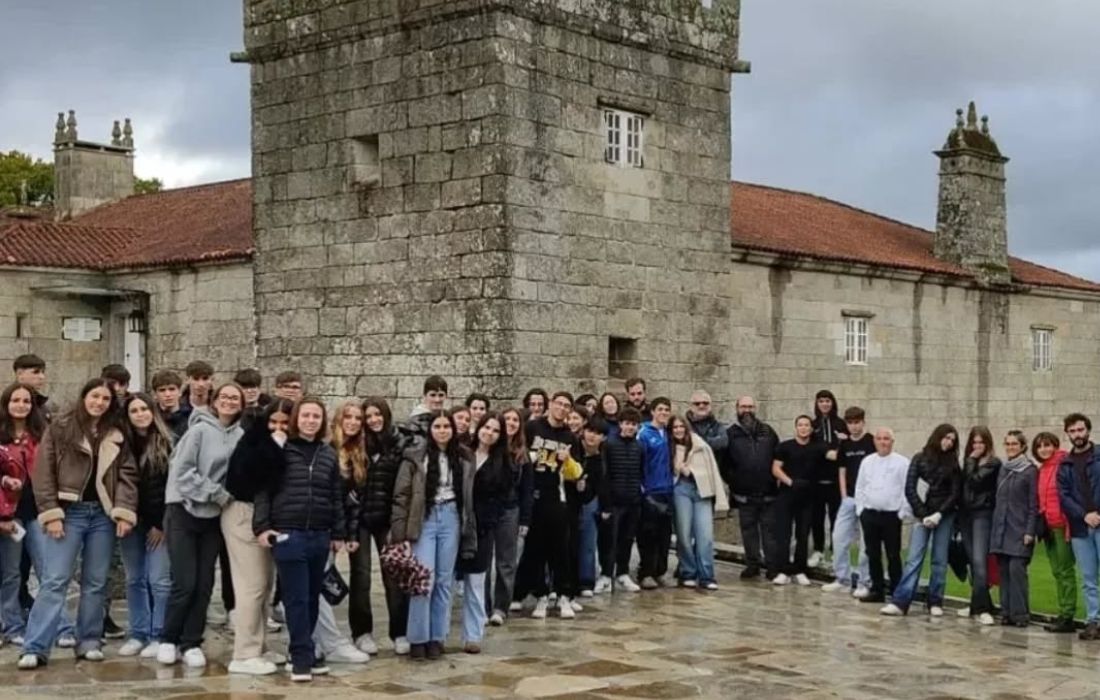 alumnado-cpi-san-tome-do-carballo