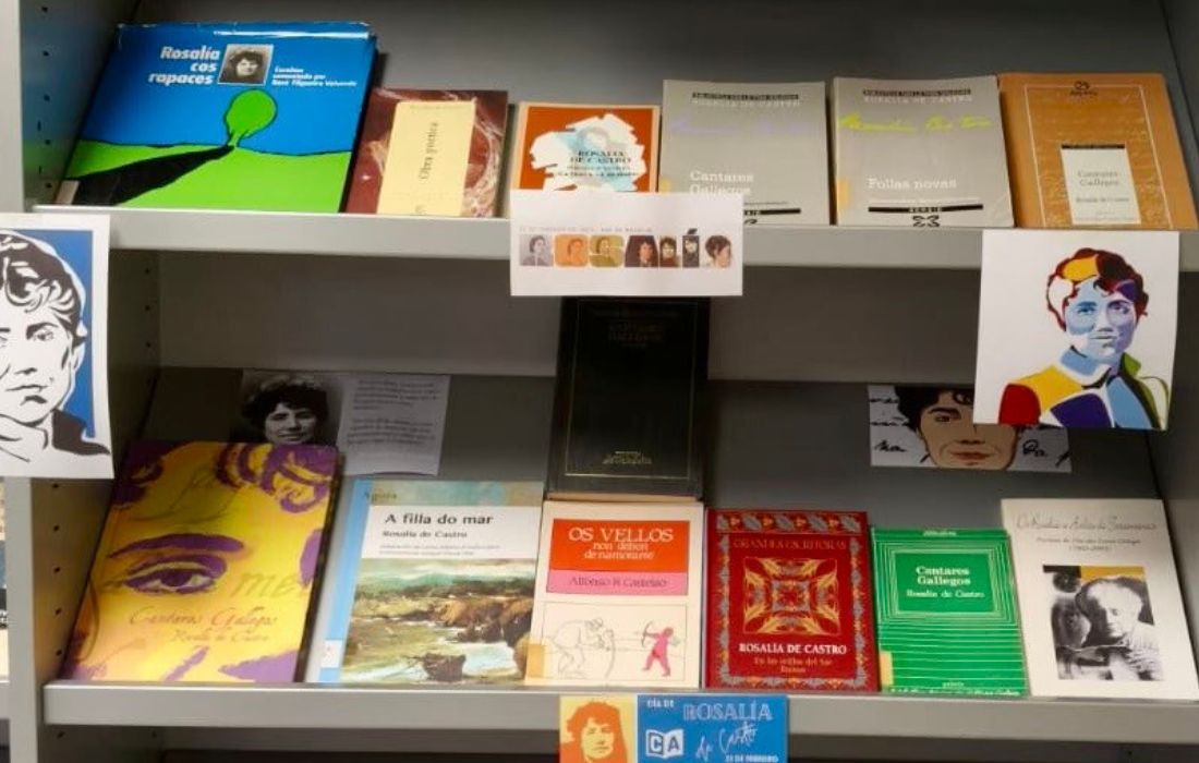 biblio-brollon-dia-de-rosalia