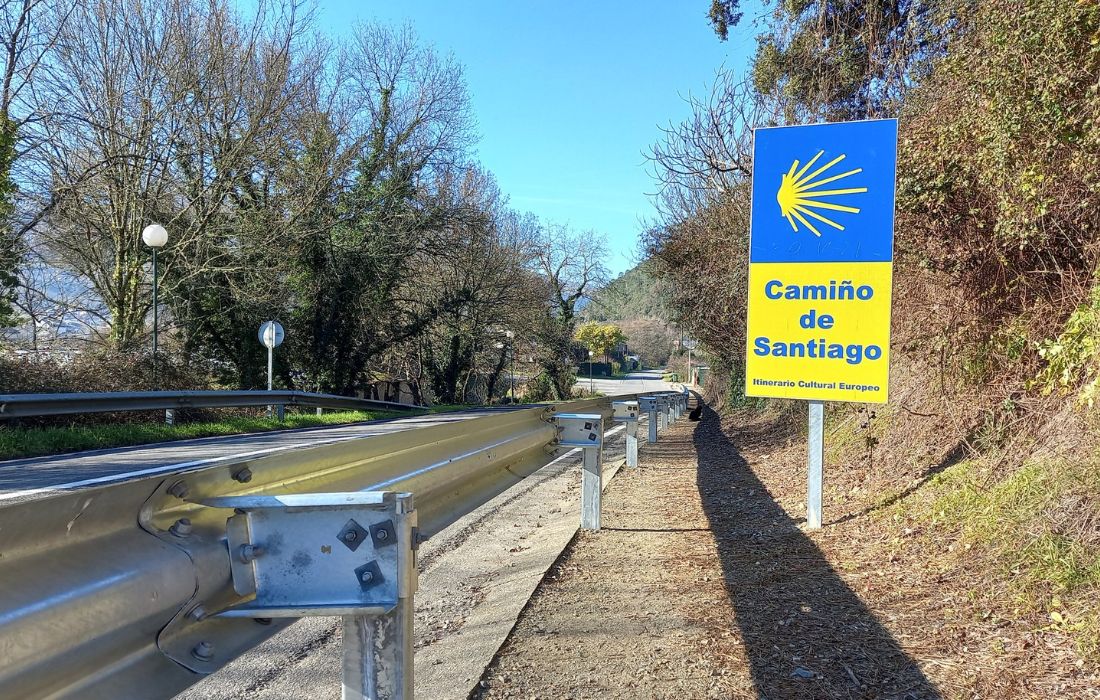 camiño-de-inverno-quiroga