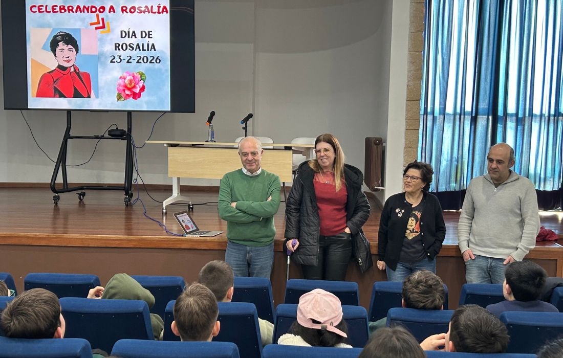 ceip-quiroga-dia-de-rosalia