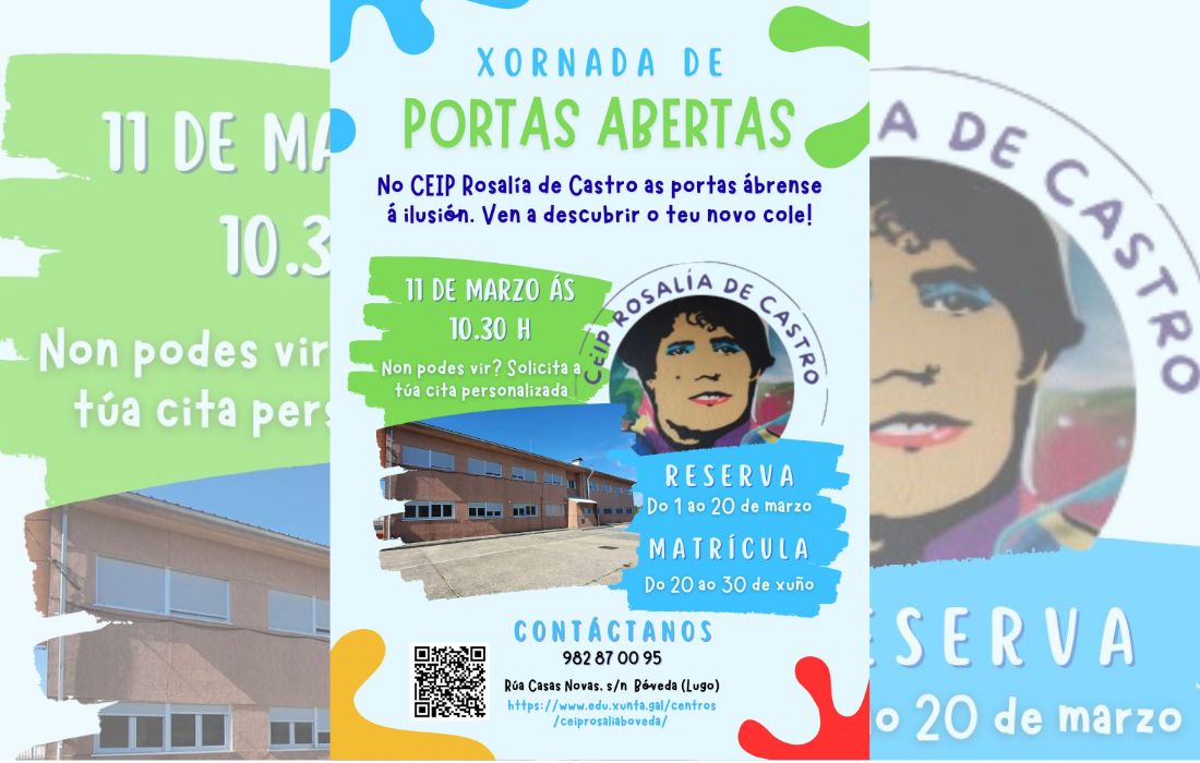 ceip-rosalia-de-castro-de-boveda-portas-abertas