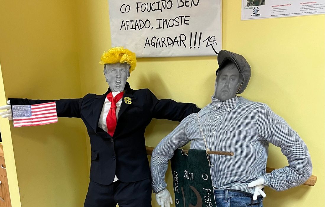 compadres-a-pobra-do-brollon-entroido-2026