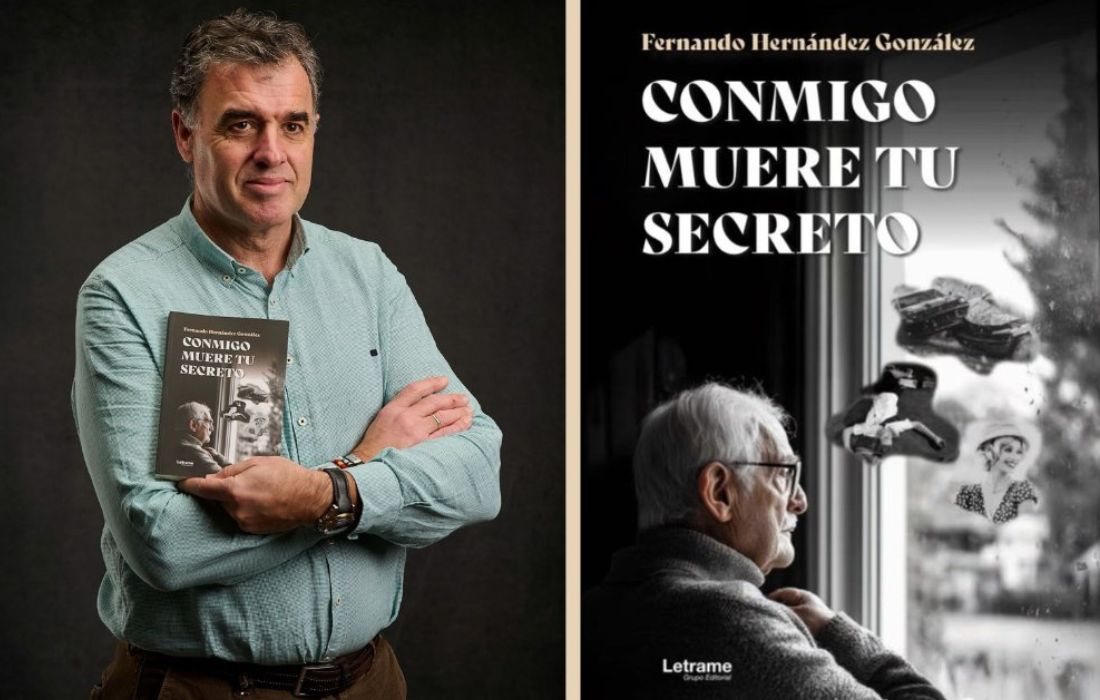conmigo-muere-tu-secreto-fernando-hernandez
